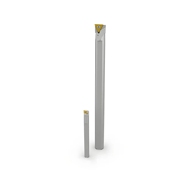 Carbide Shank Boring Bars
